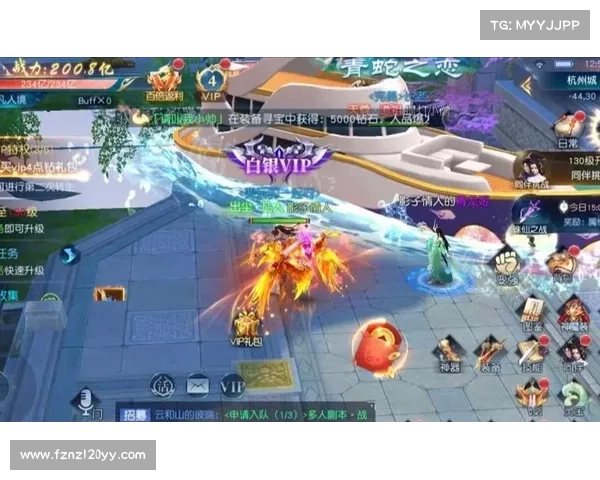 神魔乱斗手游-神魔乱舞手游怎么样:神魔激战:诸神争霸 神魔乱斗手游-神魔乱舞手游怎么样:神魔激战:诸神争霸