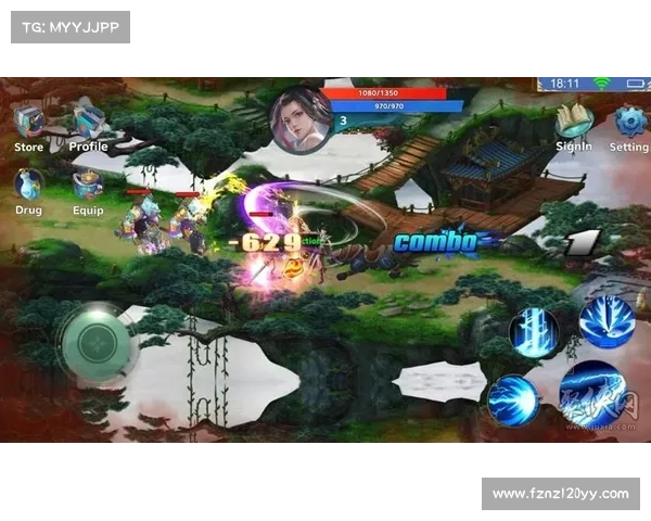 聚侠网手游,聚侠网下载安装:聚侠江湖:仗剑千里,结义天下 聚侠网手游,聚侠网下载安装:聚侠江湖:仗剑千里,结义天下