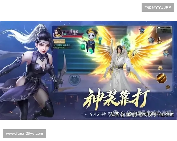 青云攻略 青云攻略