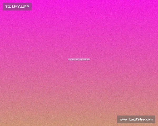 淮北市电子竞技协会谱写发展新篇章