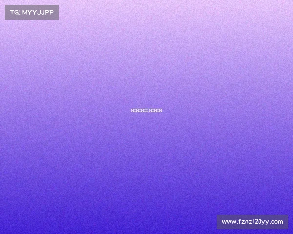 爱豆的电子竞技,电竞饭圈粉 爱豆的电子竞技,电竞饭圈粉