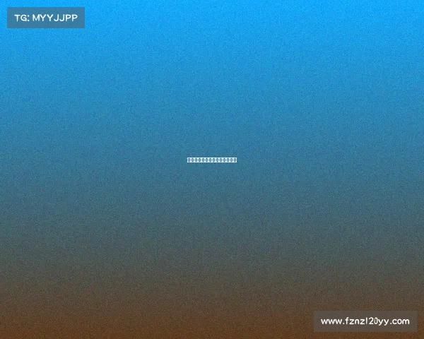 电子竞技俱乐部模拟软件哪个好 电子竞技俱乐部模拟软件哪个好