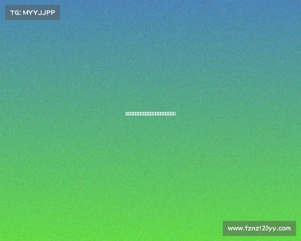 电子竞技可以拥有爱—电子竞技真的有意义吗