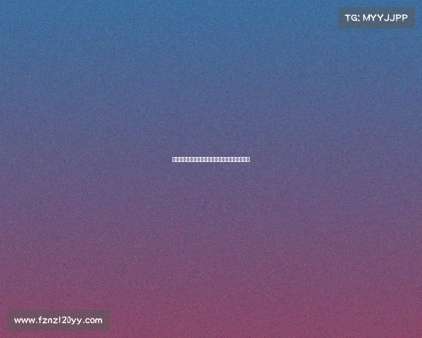 电子竞技中国队名单排名—电子竞技中国队的冠军