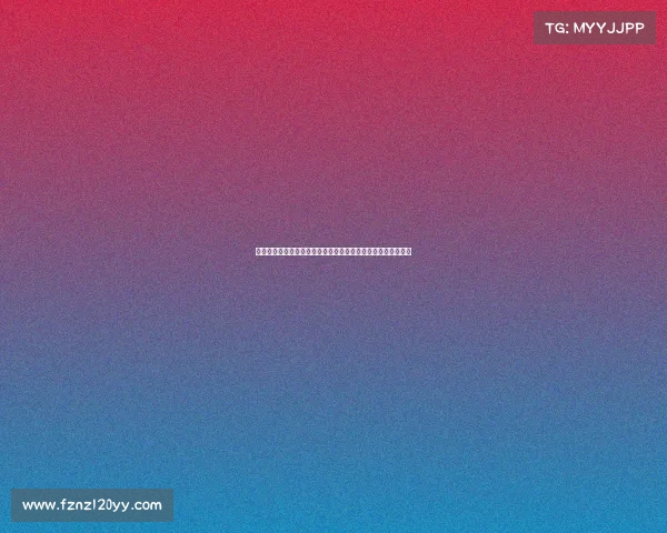 电子竞技招商工作、电竞招商新风口,如何抢占千亿市场先机? 电子竞技招商工作、电竞招商新风口,如何抢占千亿市场先机?