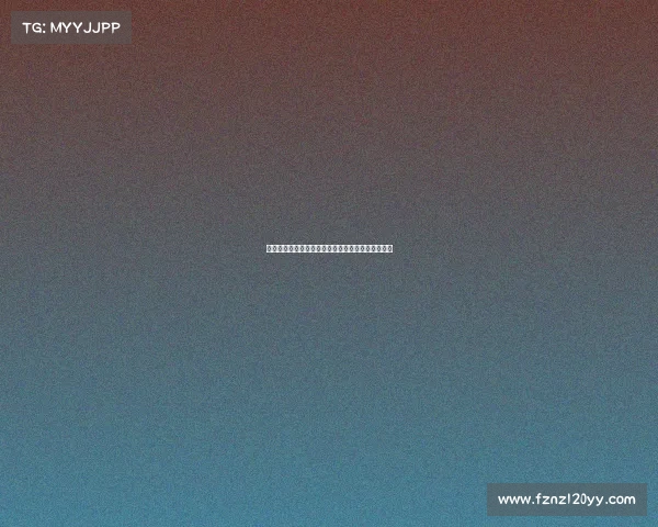 电子竞技有没有证书查询电子竞技证书需要拿多少钱 电子竞技有没有证书查询电子竞技证书需要拿多少钱