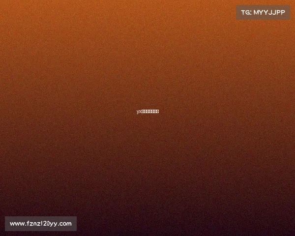 yx电子竞技俱乐部 yx电子竞技俱乐部