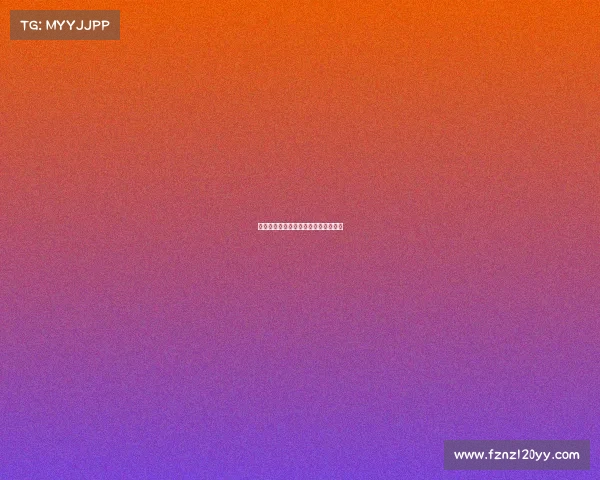 《电竞巅峰路：理性制胜，无关风月》