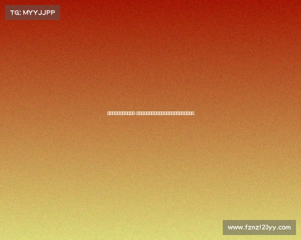 与电子竞技相关联的大专-电竞人才培养新赛道：职教如何打造下一站大神？？