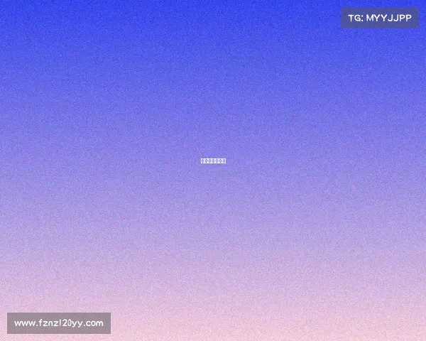 中山电竞文化节 中山电竞文化节