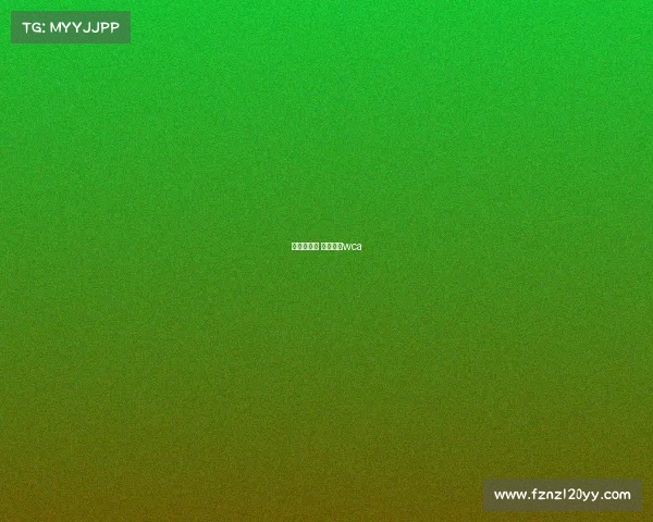 全球电竞网 风暴英雄wca