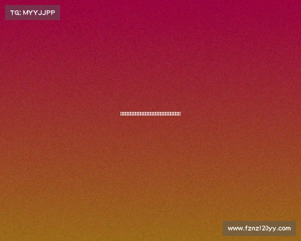 哪些平台招电子竞技员工集结电竞高薪岗位全网招募中 哪些平台招电子竞技员工集结电竞高薪岗位全网招募中