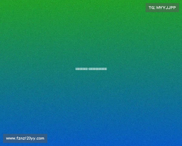 大连理工电子竞技-大连理工大学电子工程学院 大连理工电子竞技-大连理工大学电子工程学院