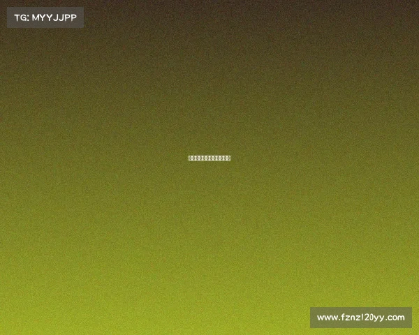 情久俱乐部斩获新一轮融资