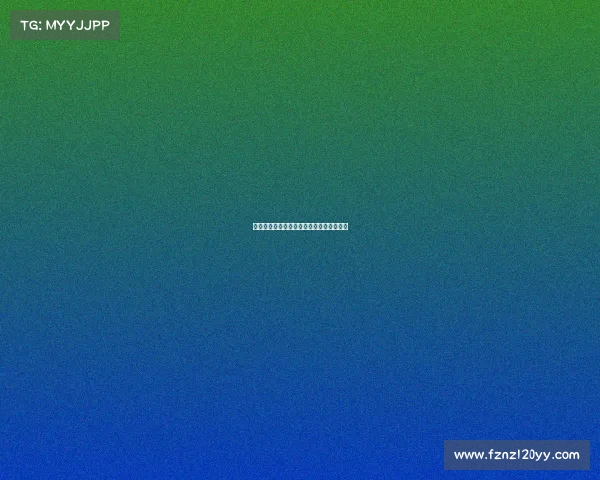 汉中热土育英才，电竞新赛道点燃青春梦想