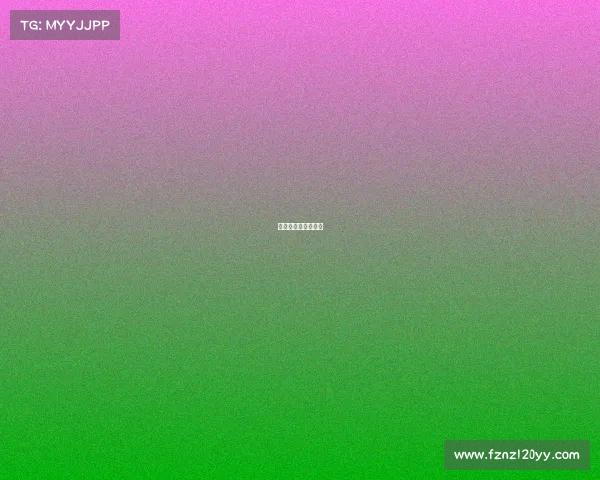 海口观澜湖打球价格