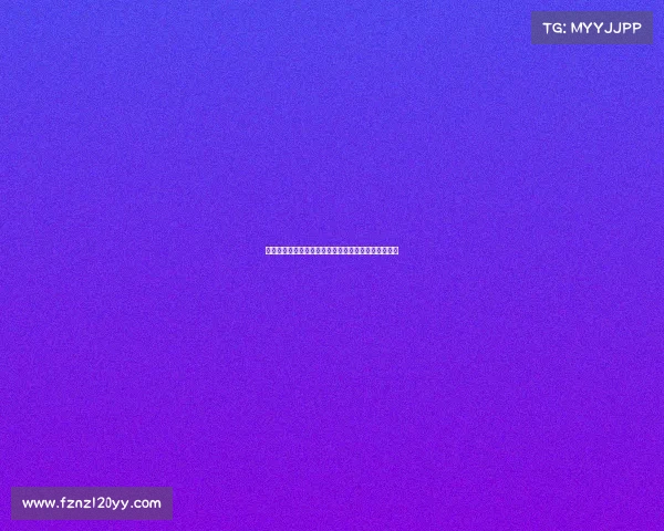 烽烽火再燃延安电竞战鼓擂响，古城新赛竞逐荣耀之巅