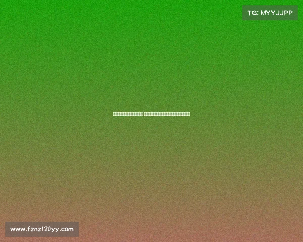 电子竞技专业能干什么工作 解锁未来赛道：电竞专业的多元职业图景