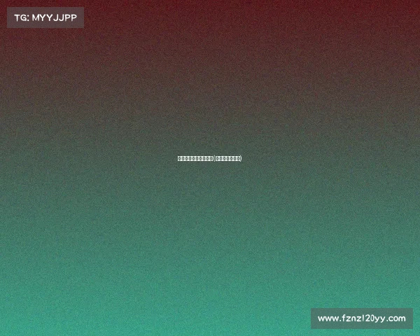 电子竞技在我国的历史(电子竞技的兴起) 电子竞技在我国的历史(电子竞技的兴起)