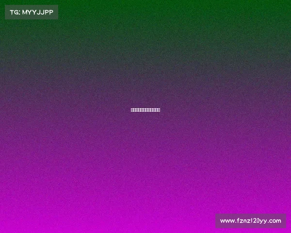 电子竞技是真的假的啊知乎