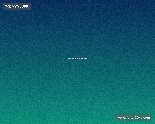 电子竞技比赛竖屏视频素材高清