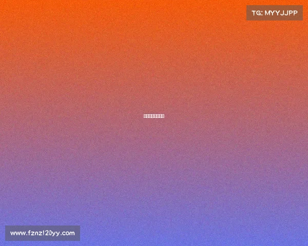 电竞最好听的歌曲 电竞最好听的歌曲