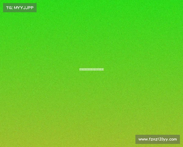 电竞风云再起:荣耀征途谱写新篇章 电竞风云再起:荣耀征途谱写新篇章