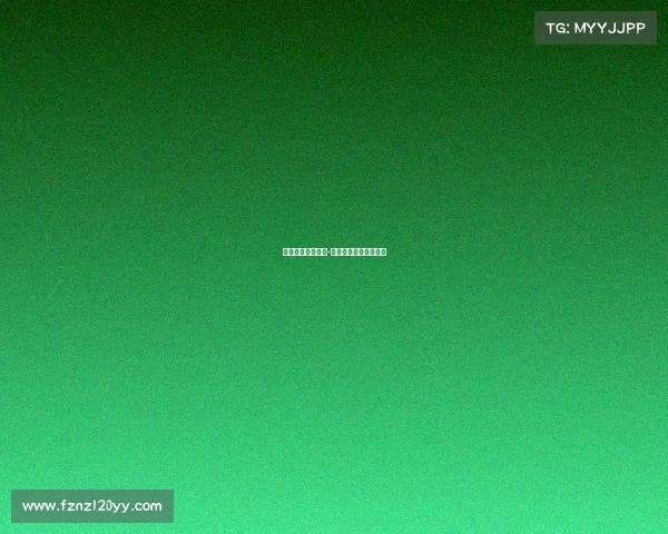 郑州时空电子竞技-郑州时空科技有限公司 郑州时空电子竞技-郑州时空科技有限公司