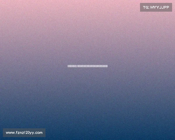 雷泽体育客服;雷泽电竞官网全新升级,实时掌握全球赛事动态 雷泽体育客服;雷泽电竞官网全新升级,实时掌握全球赛事动态